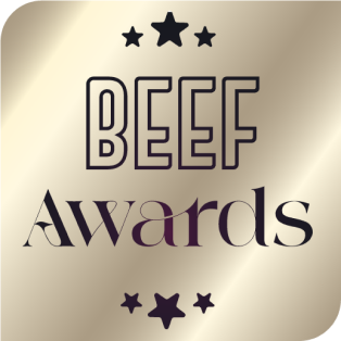 Beef Awards
