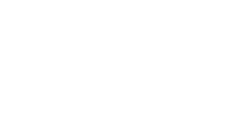 Logo de PROVACUNO